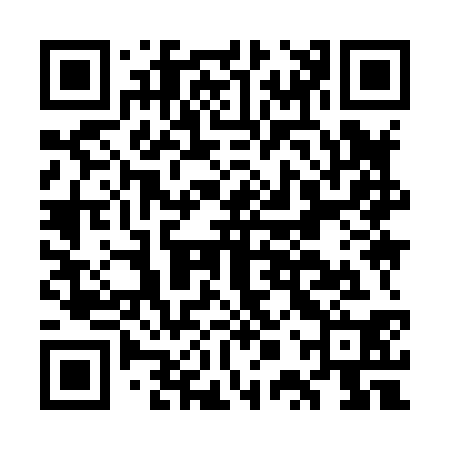 QR code for GPY830