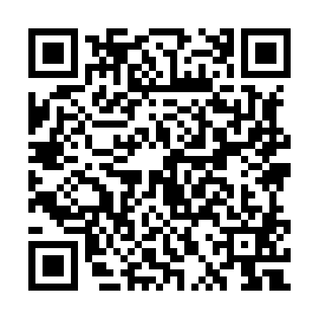 QR code for GPY8815