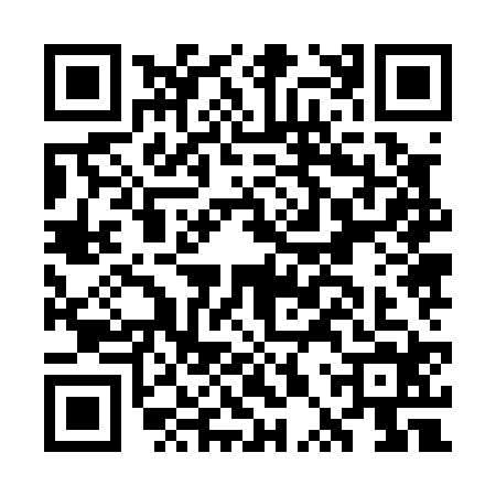 QR code for GPZ0249