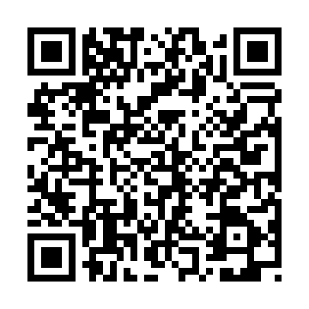 QR code for GPZ0855