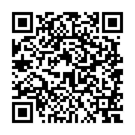 QR code for GPZ4804