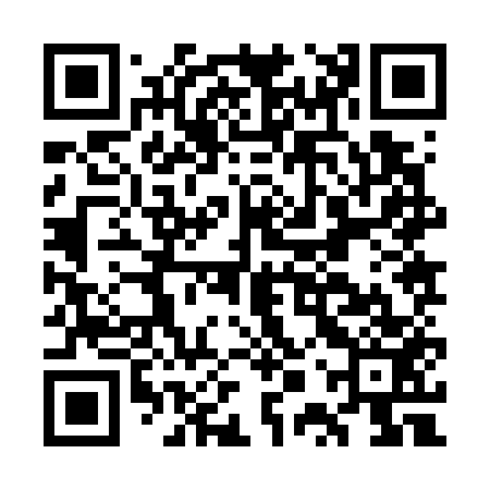 QR code for GPZ753