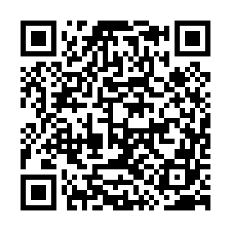 QR code for GQA062