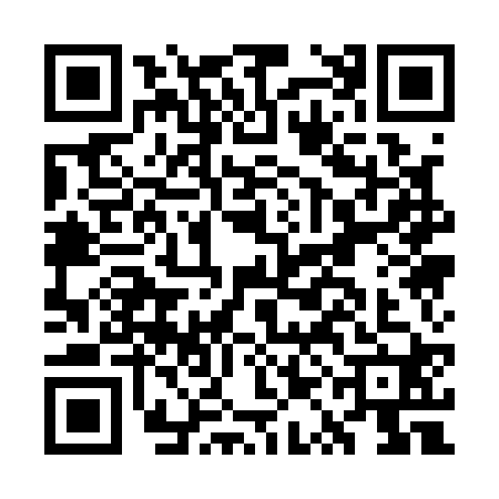 QR code for GQA1209