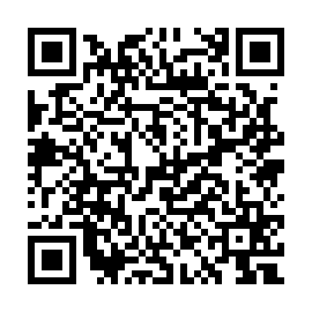 QR code for GQA1656