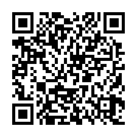 QR code for GQA328