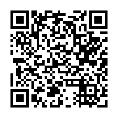 QR code for GQA401