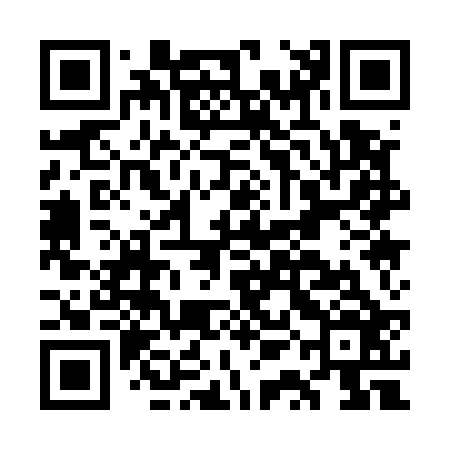QR code for GQA526