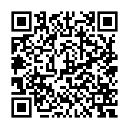 QR code for GQA9672