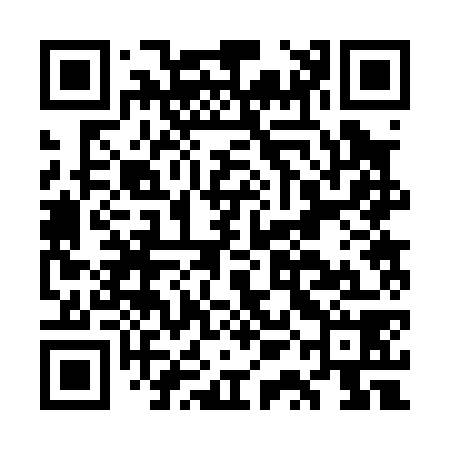 QR code for GQB078