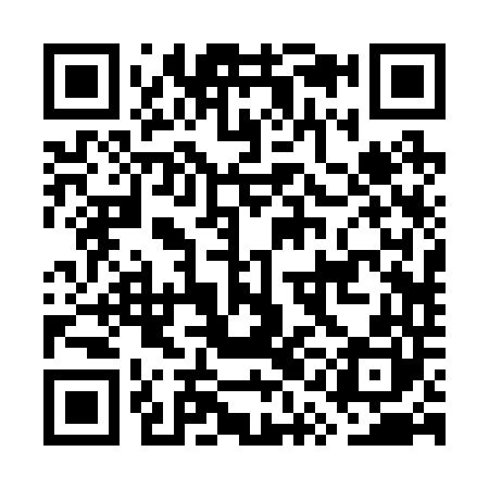 QR code for GQB240
