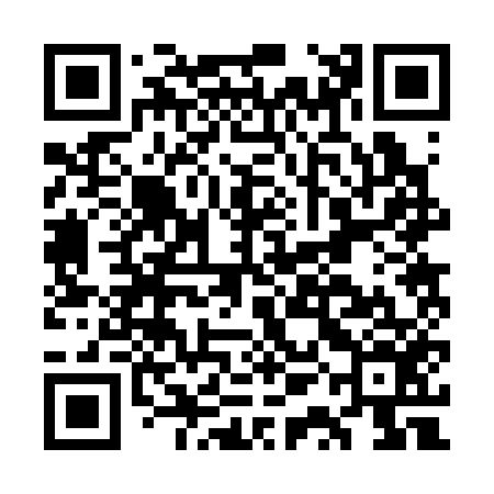 QR code for GQB356