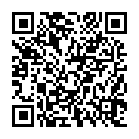 QR code for GQB947