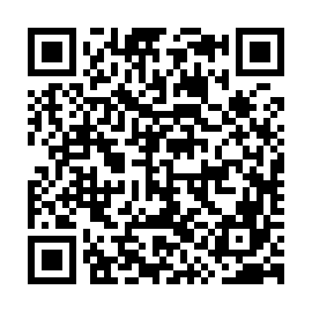 QR code for GQB966
