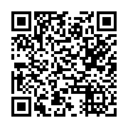 QR code for GQC977