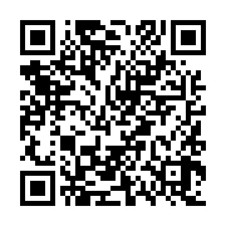 QR code for GQD588