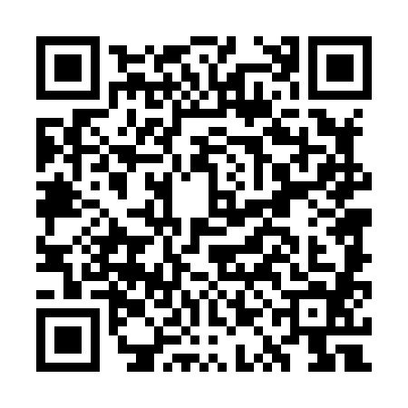 QR code for GQD8843