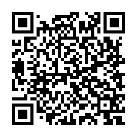 QR code for GQD964