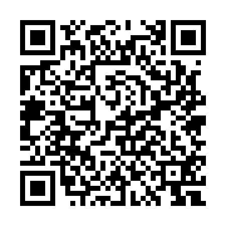 QR code for GQE1127
