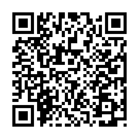 QR code for GQE6222