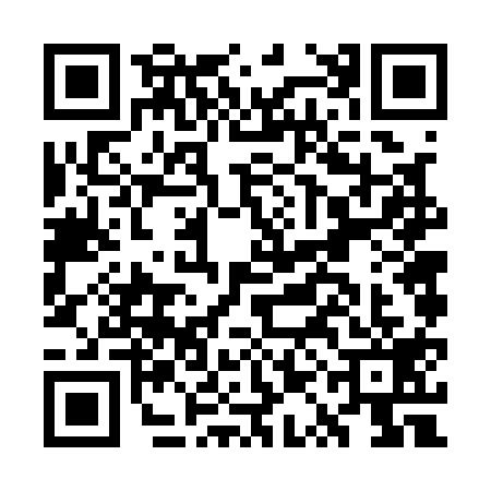 QR code for GQF1198
