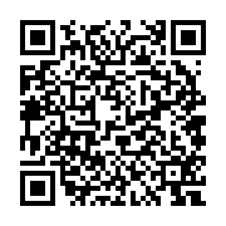 QR code for GQF2163