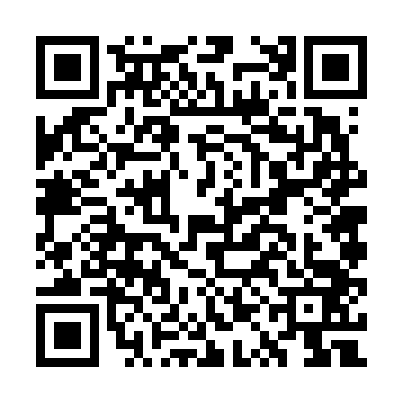 QR code for GQF6437