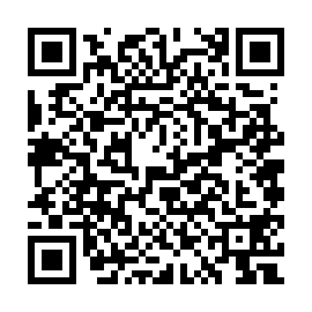 QR code for GQF7188