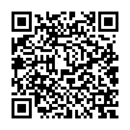 QR code for GQF7240