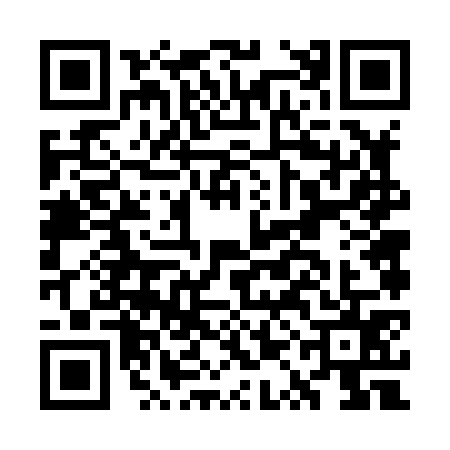 QR code for GQF8756