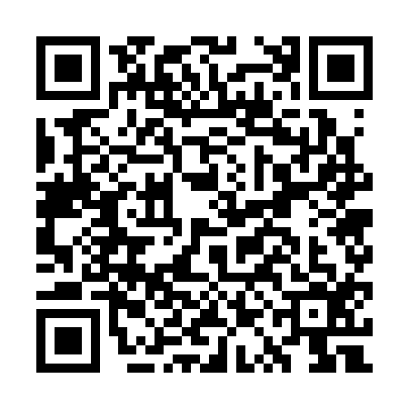 QR code for GQG3167