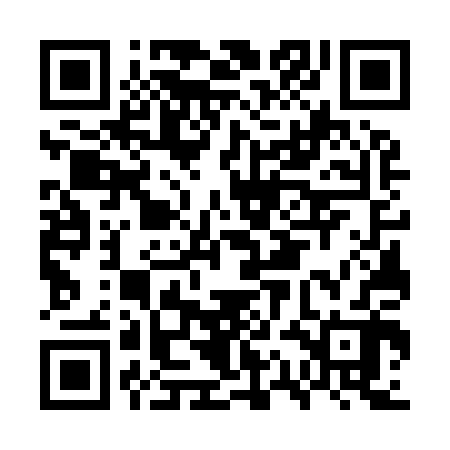 QR code for GQG902