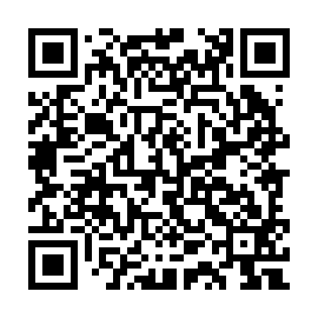 QR code for GQH293