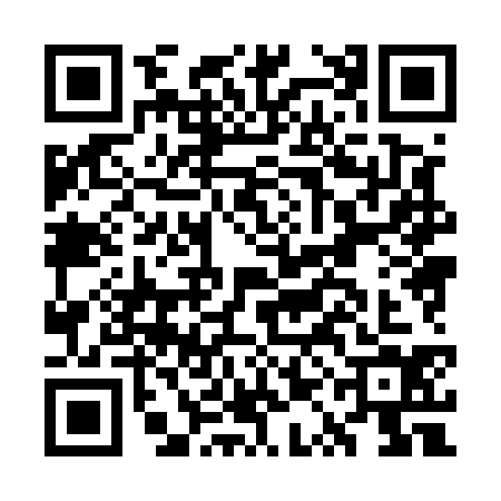 QR code for GQH5345