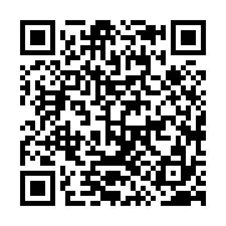 QR code for GQH832