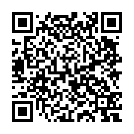 QR code for GQI433