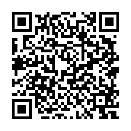 QR code for GQI4863