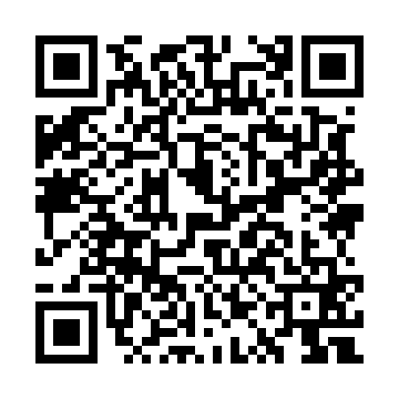 QR code for GQI5615