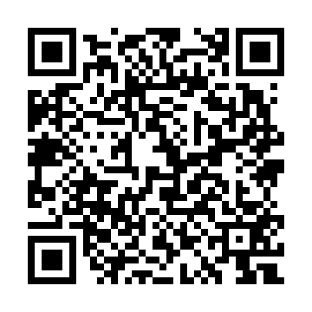 QR code for GQI6537