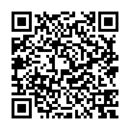 QR code for GQI8382