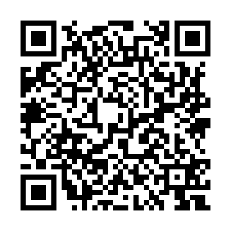 QR code for GQI9217