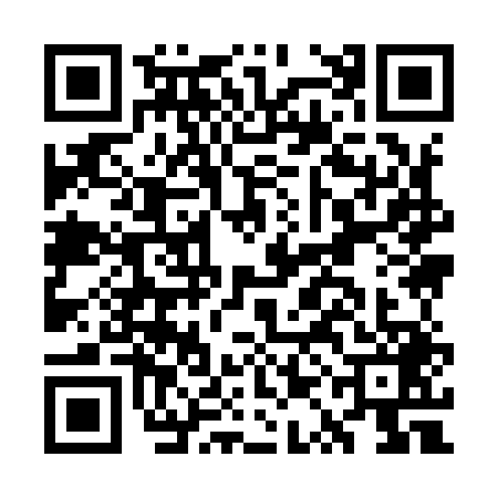 QR code for GQI9496
