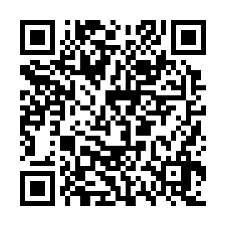 QR code for GQJ336
