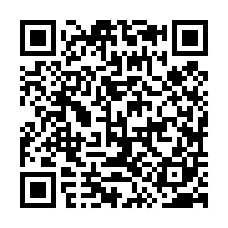 QR code for GQJ400