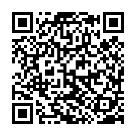 QR code for GQJ409