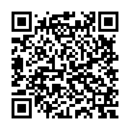QR code for GQJ800