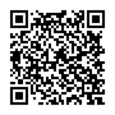 QR code for GQJ867