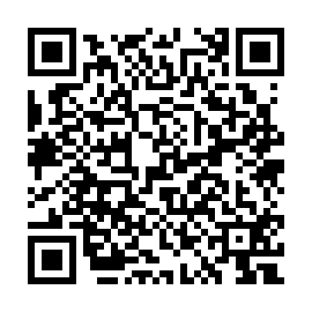 QR code for GQK3123