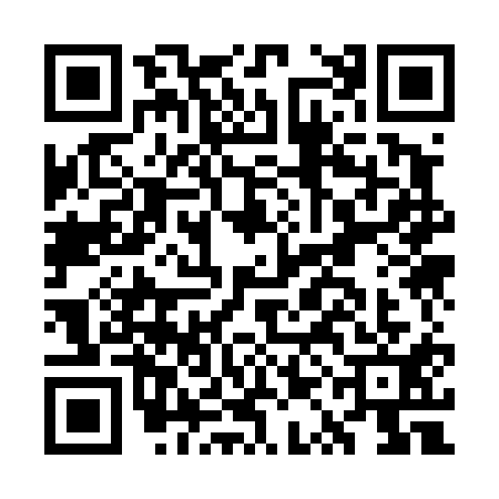 QR code for GQK4111