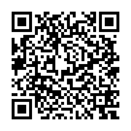 QR code for GQK4689